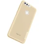 Nillkin Nature Series TPU case for Huawei Honor 8 FRD-L09 FRD-L19 FRD-L04 FRD-DL00 FRD-AL10 FRD-AL00 order from official NILLKIN store